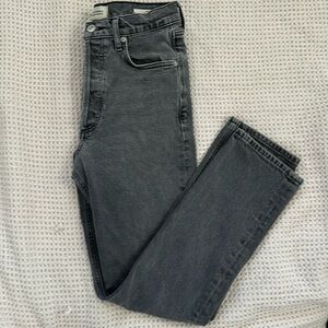 Citizens of Humanity Jeans